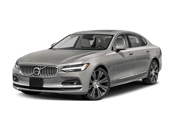 volvo s90 w