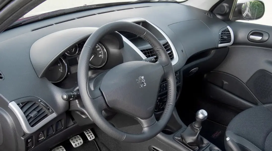 206-dashboard داشبورد 206