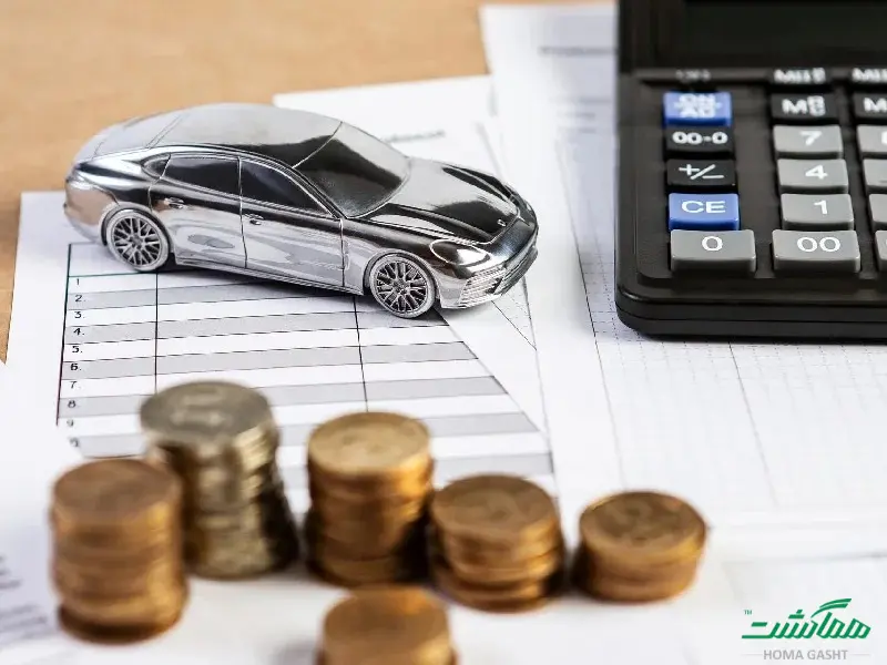 Annual-taxes- and-fees Annual taxes and fees