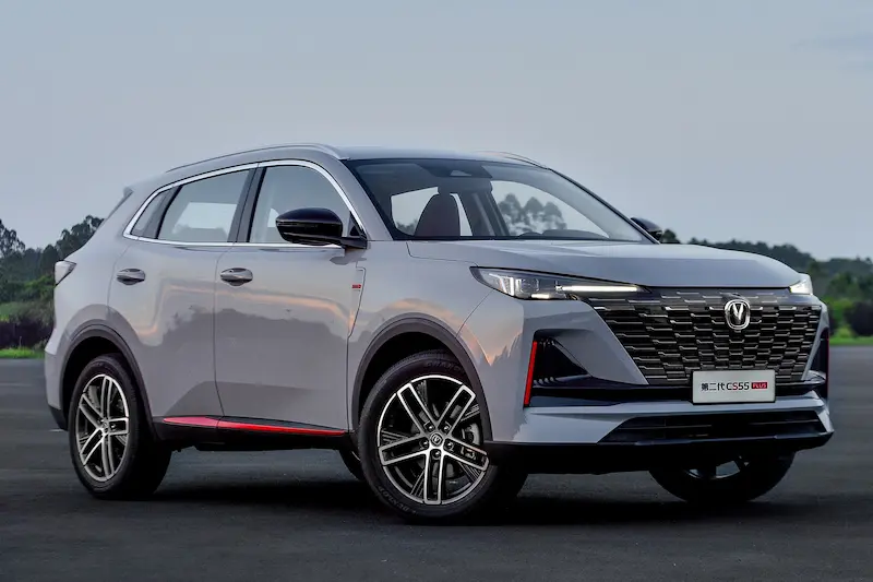 Buying-car under-two-billion Buying car under two billion