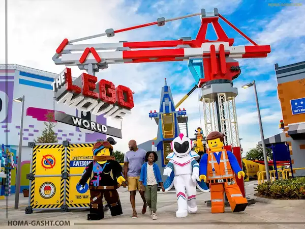 Legoland2 (1) Legoland2 1