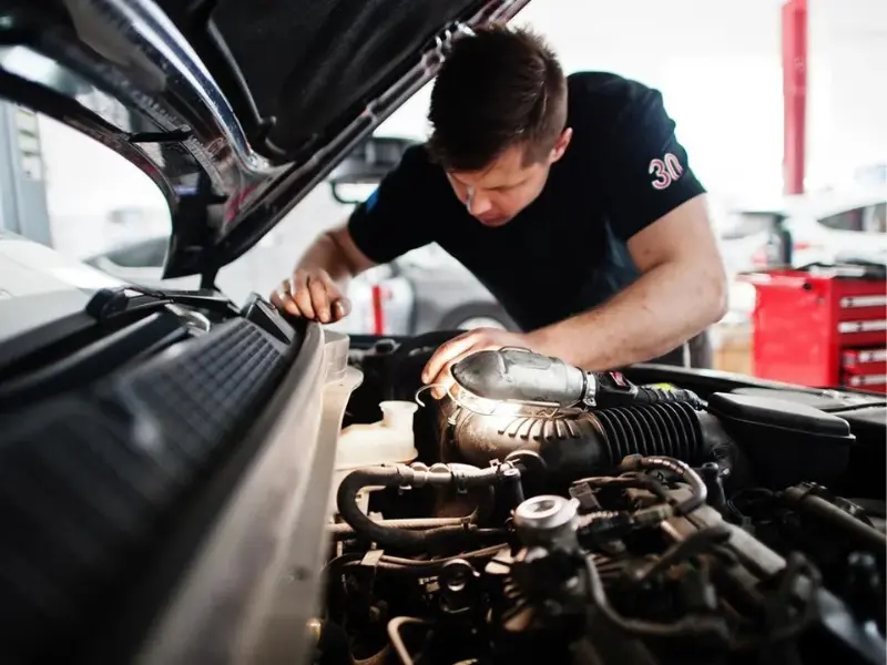 after‑sales service of Chinese cars after‑sales service of Chinese cars