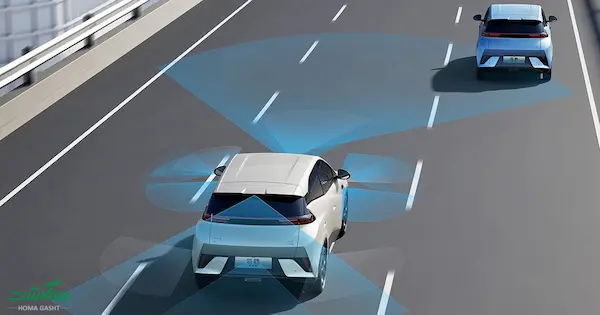 byd-eye-of-god-sensors سنسورهای سیستم چشم خدا