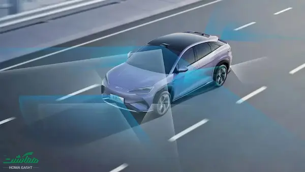 dipilot-processor-technology پردازنده DiPilot در سیستم چشم خدا