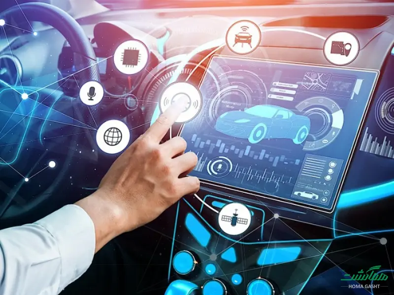 how-to-buy-used-car خدمات برق خودرو