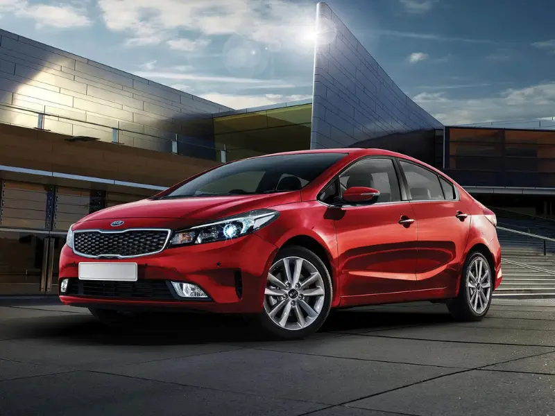 the-best-cars-under-2 billion the best cars under 2 billion