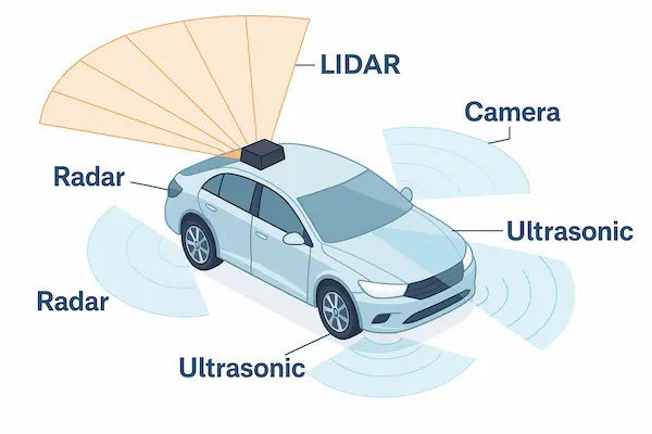 Self-Driving-Car-Rental-Tehran Self Driving Car Rental Tehran
