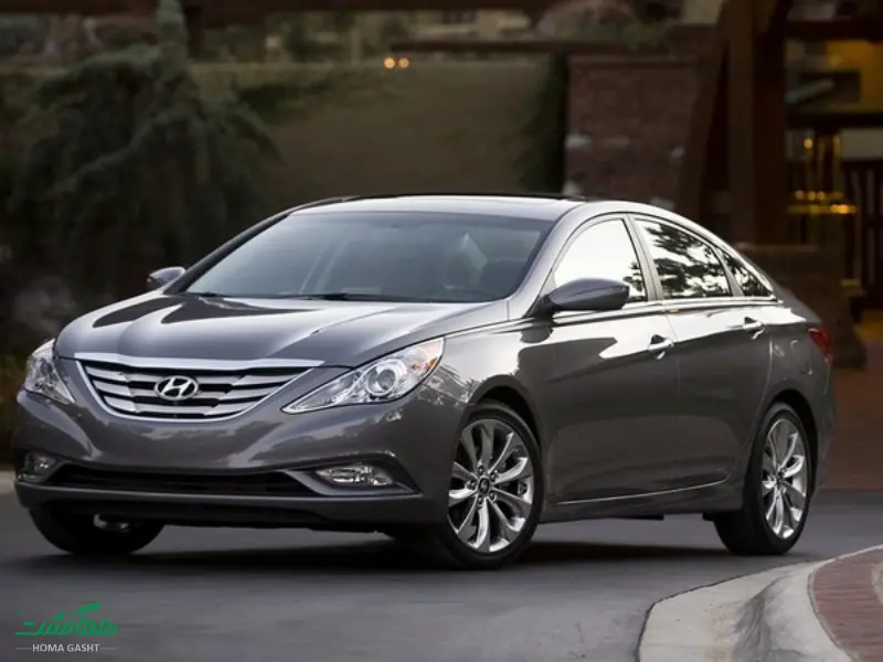 buying-sonata خرید هیوندای سوناتا