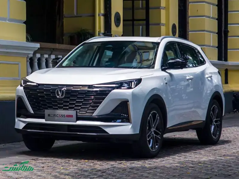 tivoli-buying خرید تیولی