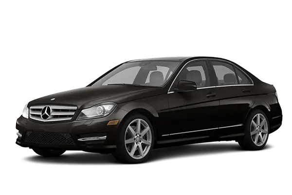 افر ویژه بنز c200 افر ویژه بنز c200