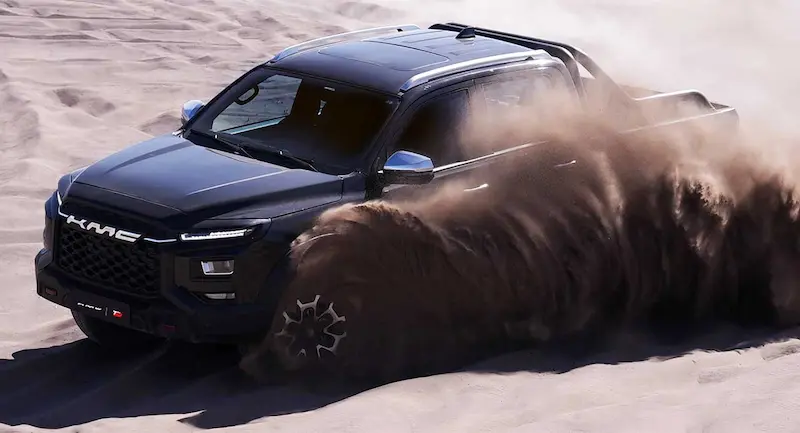 compare kmc t8 and t9