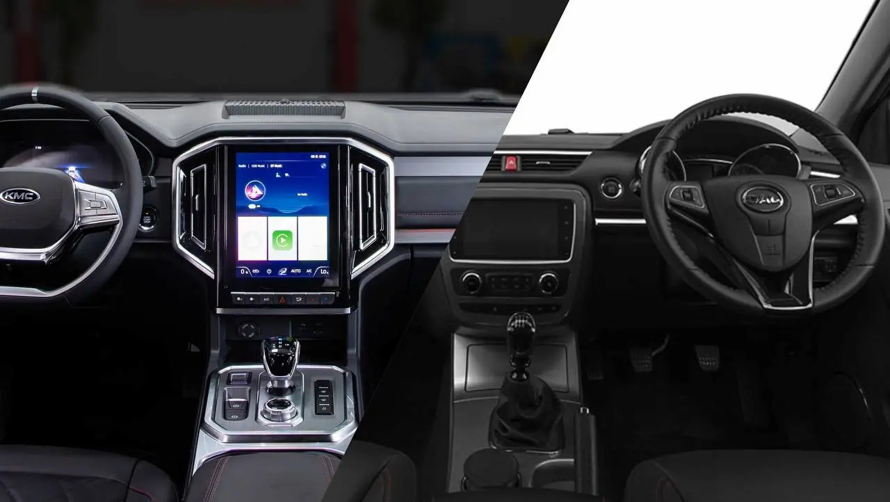 kmc t8 or kmc t9 which is better