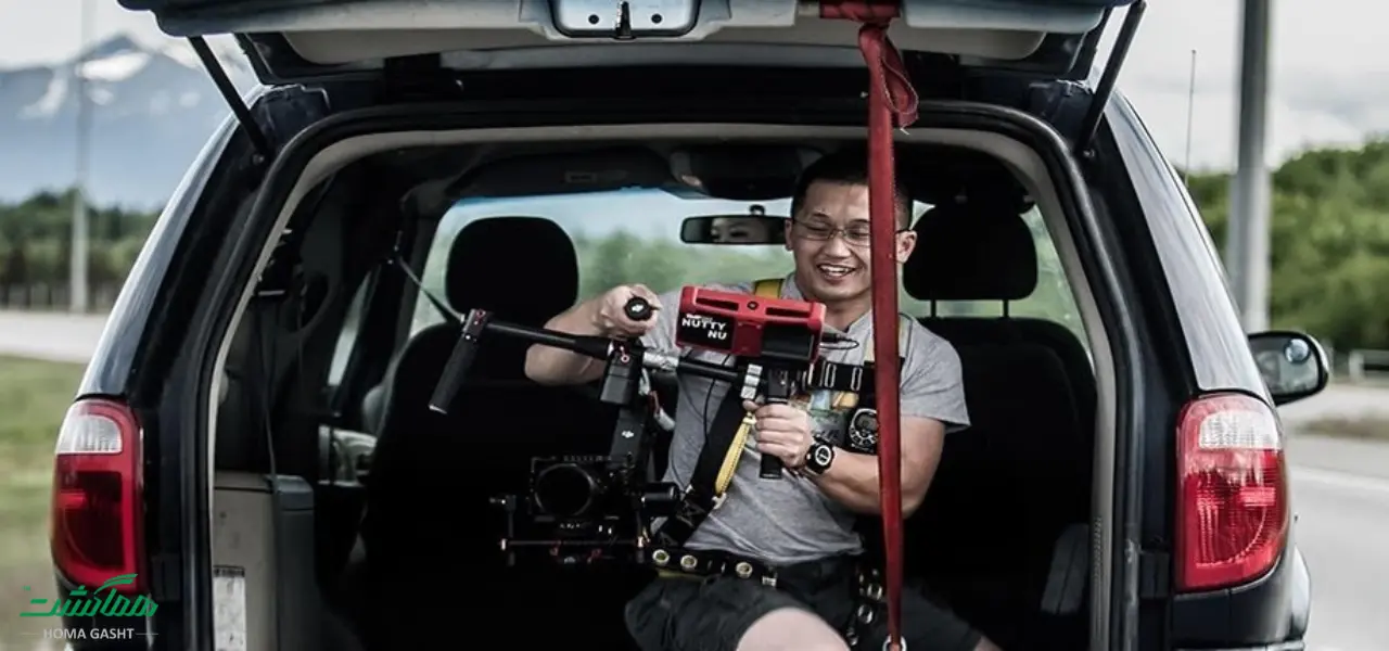 renting-vehicles-for-cinema-projects اجاره خودرو برای پروژههای تبلیغاتی