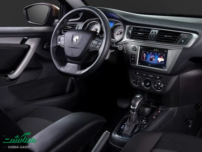 tara-v1-vs-v4-featured-comparison تارا دنده ای v3