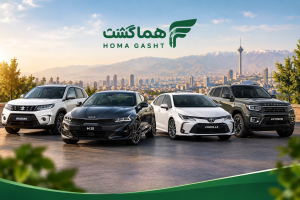 محتوا